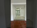 VIDEO LOCAL VERTICAL