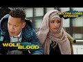 Wolfblood | Extra Long Episode: S4 Ep 4, 5, 6