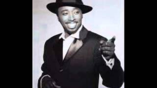 EDDIE GRIFFIN-BITCH ASS NIGGAS