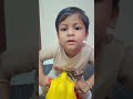anuj Chachu Happy Birthday #cutebaby #ekmotahathighumechala #funny #cute #funny