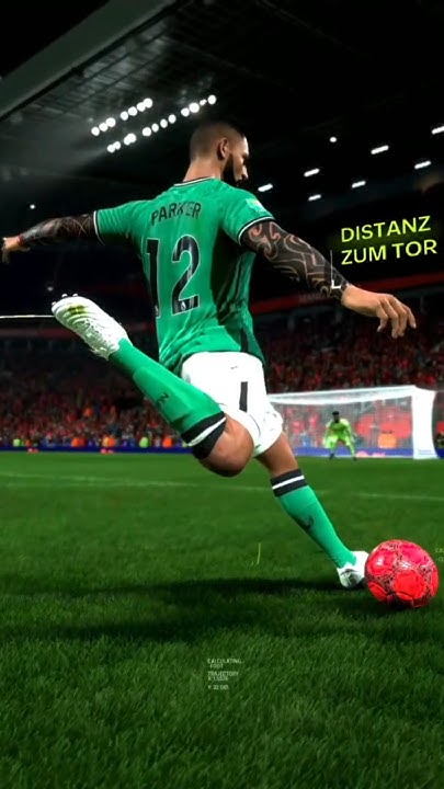 ¡Uno Más De Mr Golazos!: Paulinho'S Amazing Goal Watch The Replay - tm9imlj