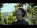 Alexander Stewart - reflection (Official Music Video)