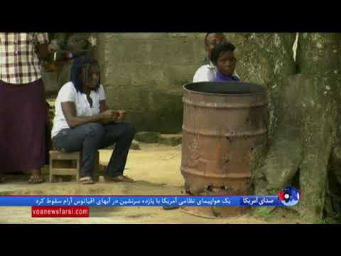 زندگی در کنار میادین نفتی می تواند به مرگ زودرس نوزادان منجر می شود