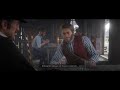 Red Dead Redemption 2 Revisited Episode 22: Pouring Forth Oil