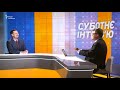 Стратегия Зеленского для США. /  Джейсон Джей Смарт