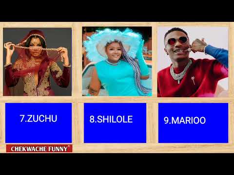 Top Ten 10 Richest Artists In Tanzania L 2025 Motivation Artists Diamondplatnumz Marioo Love