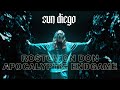 Sun diego x spongebozz  rostov on don  apocalyptic endgame prod by digital drama