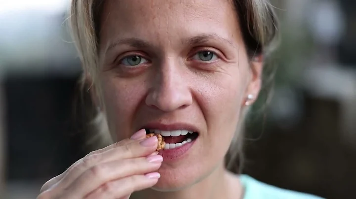 35 Years of Life Lessons in Just 5 Minutes