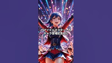 【1分で解説！】イーロンマスクの偉業 #ChatGPT #イーロンマスク #AI #天才 #起業家 #shorts #未来 #アイドルマスター #アニメ #日本 #お金 #雑学