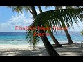 Мальдивы декабрь 2020 Fihalhohi Island Resort  обзор и описание номера &quot;Комфорт&quot; 2 часть