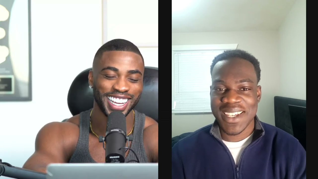 Virgin Law-Student Wants a ‘Pure’ Wife With Less Than 3 Bodies