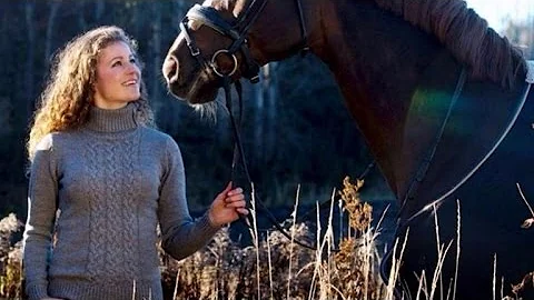 19-Year-Old Is World's Youngest Billionaire But Sh...