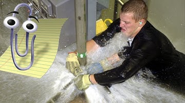 Fix your memory leaks with valgrind