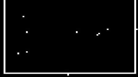 FLUGORNA LUXOR ABC 80 800 http craigandersonthemes weebly com NOT YOUTUBE EXISTED LUXOR & DATORER