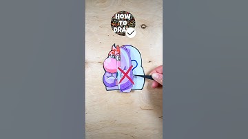 Try to Solve Amazing Paper Craft Puzzle with Embarrassment by Inside Out 🤩#insideout #papercraft