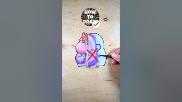 Try to Solve Amazing Paper Craft Puzzle with Embarrassment by Inside Out 🤩#insideout #papercraft