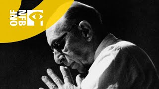 Stravinsky