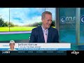 Jackson Koivun secures final spot in FedExCup Playoffs | Golf Channel