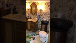 2-  728 SW Raintree Dr, Lee's Summit, MO 64082