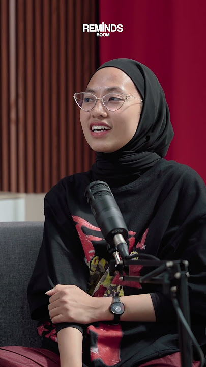 Feby Putri: Kalau berkarya, jangan takut tidak laku