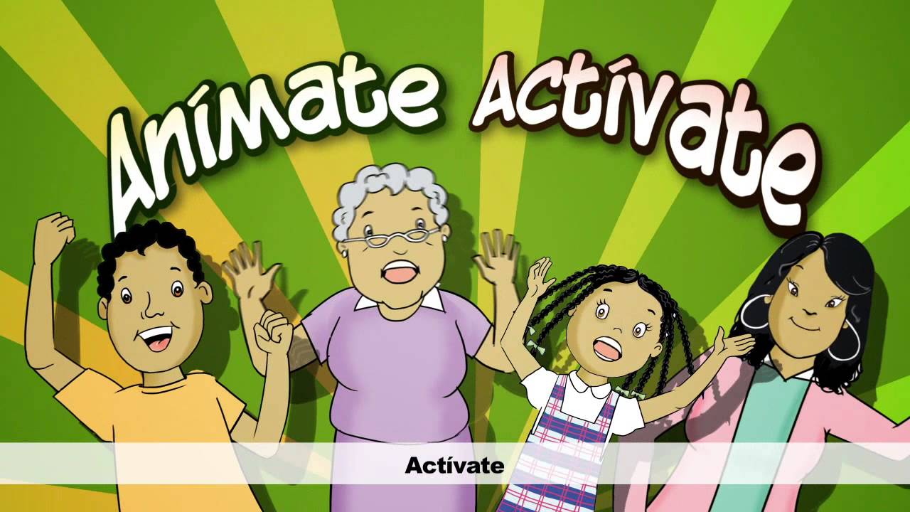 COLDEPORTES ACTIVATE 30 seg sub - YouTube