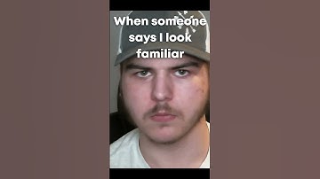 Its Me, GSchlatt#godotengine #tutorial #gamedevelopmenttutorial  #coding #godottutorial #gamedevtips