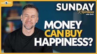Financial Tips From Jesus Happiness Guaranteed