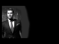 Wael Kfoury Intee Allamtee Nee You Taught Me Love Baby Wael Kfoury Intee Allamtee Nee You Taught Me Love Baby