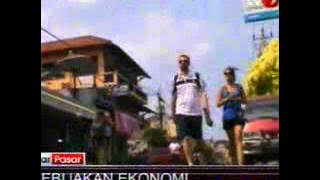Download lagu TvOne 1009 Kebijakan Ekonomi b