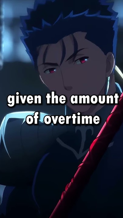 did-you-know-that-animators-get-paid-this-much-youtube