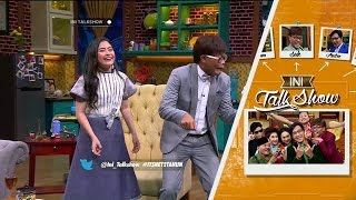 Download lagu Rizky Febian, Aliando & Prilly Latuconsina - Ini Talk Show Spesial 2 tahun (Part 6/6)
