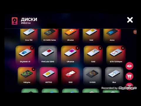 Видео: powerful gaming pc, pc creator 2/Самый мощный пк, создание пк 2