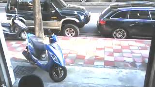 Audio Detection Dec-20-2012 15:38:16