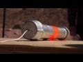 See the Difference Between Pipe Bombs and Pressure Cooker Bombs Download Mp4