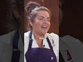 Why Chefs Pay $100 for This Apron