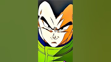 Strongest characters in universe 7 | #short #dbs #dbz #goku #anime #dragonball