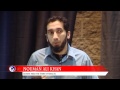 YM Intensive - Lessons from the Story of Musa (as) by Nouman Ali Khan