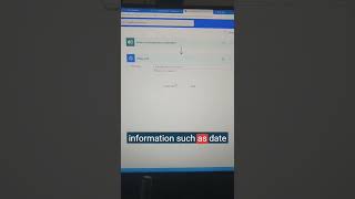 How to use the Delay