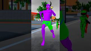 Download Lagu Bu Bu Bu 😂😂 #sakuraschoolsimulator #viralvideo #shortfeed #sakura #Shortsviral #gaming #sakura #sss MP3