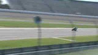 Download Lagu MotoGP Test at Indy EXCLUSIVE VIDEO MP3