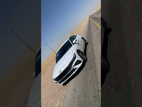 اغاني ليبيه معاي ماتكملها ياروح راحت منيR تسريع مميز