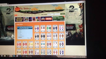 Minecraft: How To Change Your Skin In 1.7.2