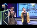 唱出咱的夢 15 信吉電視台觀眾語音投票送汽車 每周日16 00 19 00現場直播 唱出咱的夢 15 信吉電視台觀眾語音投票送汽車 每周日16 00 19 00現場直播