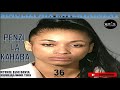 PENZI LA KAHABA 36 Model Tiffa Usikose Simulizi Mpya MOROSE Kila Siku Saa 9 00 Mchana PENZI LA KAHABA 36 Model Tiffa Usikose Simulizi Mpya MOROSE Kila Siku Saa 9 00 Mchana