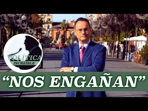 Video: Bulgaria en llamas: guerra entre derecha e izquierda