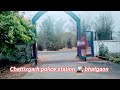 Chattisgarh vlog