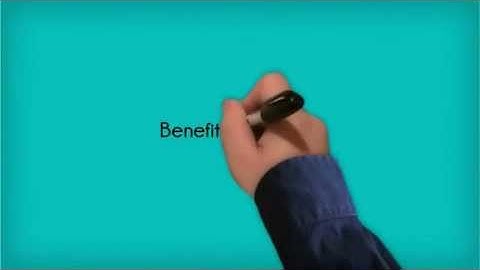 Self Service Integration with Sage CRM video