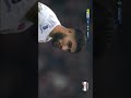 Fekir Amazing Free Kick Goal Lyon Vs Psg 1 0 Fekir Amazing Free Kick Goal Lyon Vs Psg 1 0