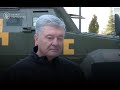 ☝️Якби у 2008 році Україна отримала ПДЧ в НАТО, то зараз війни не було б