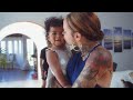 Capture de la vidéo Kehlani - Blue Water Road Trip [Episode 2: Love For Others]